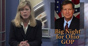 Election 2014: What Happened, Why It Happened, and What's Next