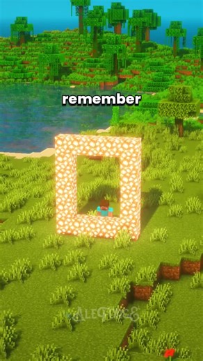 Do you remember trying to build a portal to Heaven in Minecraft We already had the Nether, and it felt like there had to be another world. Some players made it work. Most of us did not. That is because it was never a vanilla feature. It was the Aether mod. At first, the Aether feels calm and welcoming. Bright skies, floating islands, and peaceful mobs make the world feel safe. But the deeper you explore, the more it asks from you. Progression is locked behind dungeons, unique bosses, and mechani