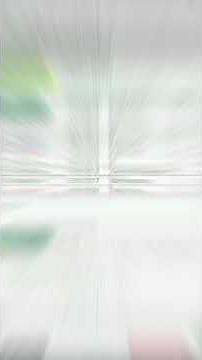 Generate Excel Formulas with AI 🤯👽 #shorts