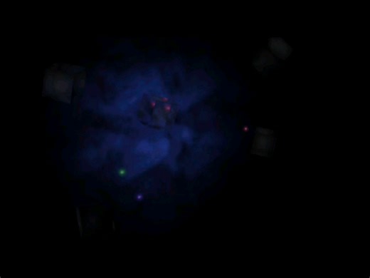 【DamonPS2】设置BIOS