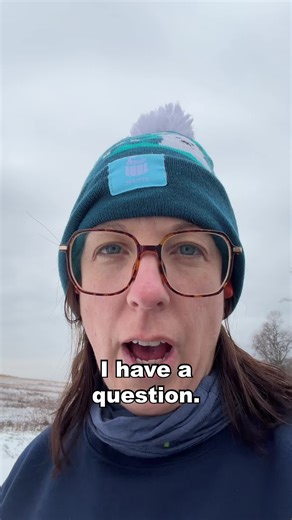 Can One Set of Hill Repeats Make You Faster?