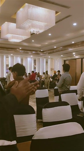 Event #events #reel #reelitfeelit