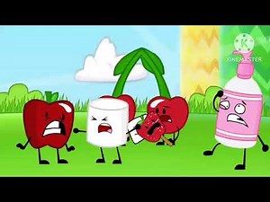 Gen Z Childhood Trauma Let It Happen (New) (‪@Oliverscaryvideos4013‬ Version) (Extended Version)