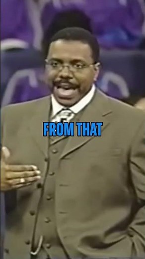 Unveiling El Shaddai: Understanding God's Almighty Name