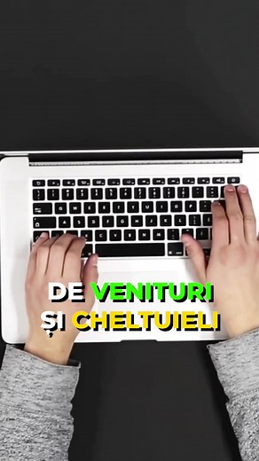 Curs Gratuit ProfitPoint pentru Educație Financiară