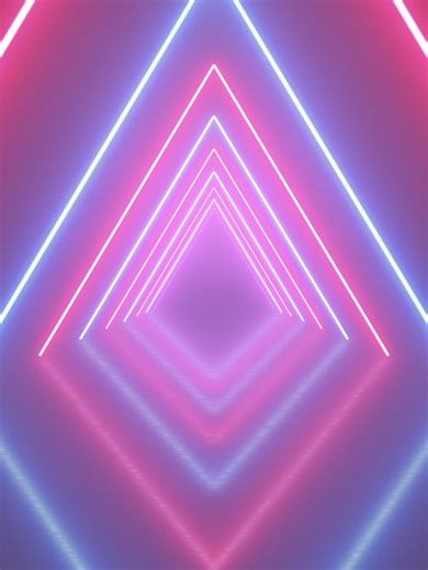 Not heard the new song by Ellion? Check it out on soundcloud right now! #edm #overdrive #Ellion #electronicmusic #festivals