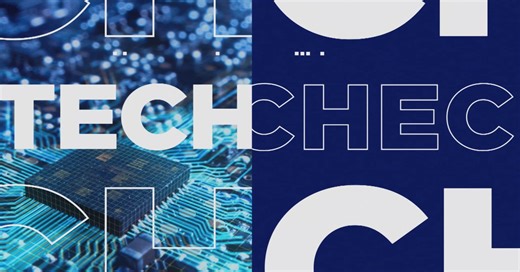 CNBC TechCheck evening edition: February 6, 2026