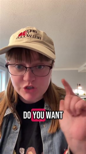 Writing Tips from Fantasy Authors on TikTok