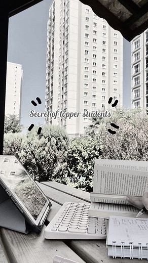 𝗗𝗶𝘀𝗰𝗶𝗽𝗹𝗶𝗻𝗲 | 𝗔𝗜 𝗪𝗲𝗮𝗹𝘁𝗵 | 𝗘𝗺𝗽𝗼𝘄𝗲𝗿𝗺𝗲𝗻𝘁 | secrets of topper students⬇️ From “i barely passed the test” to “i am the topper in my class” ⬇️ No more barely passing exams or... | Instagram