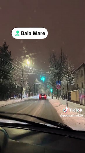 #baiamare #maramures #viral_video #fyp #mypage