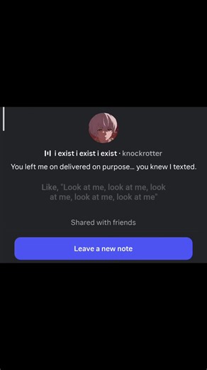 Alv's nowhere. (@from.alv)’s videos with original sound - Alv's nowhere.