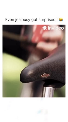 The Entertainers Community on Instagram: "The Flying Scotsman (2006) is a powerful biographical sports drama based on the life of Scottish cyclist Graeme Obree. Known for his unconventional approach, Obree designs a record-breaking bicycle using scrap metal and parts from a washing machine. Despite facing setbacks from cycling authorities, financial troubles, and his own mental health struggles—including depression and bipolar disorder—he becomes a world champion and a symbol of perseverance. Th