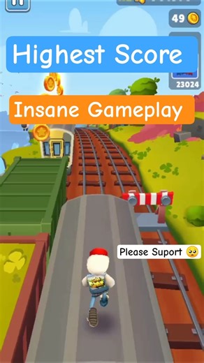 1 Mistake = Game Over 😭 #Shorts#vikramsarkar #reelschallenge