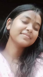 🙃hmm.. #fb | Aparna Das