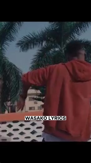 Kidi: Say You Love Me - Official Lyrics and Challenge