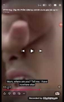 Samsung galaxy tab A7 lite