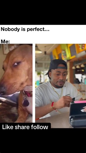 What if the roles were reversed 🤔? #couple #dating #fyp #viral