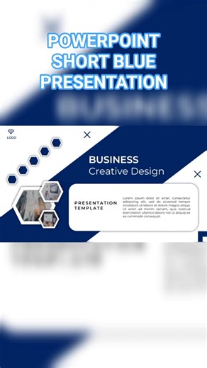 #powerpoint #powerpointtutorial #powerpointpresentation #creativedesign #contentcreator