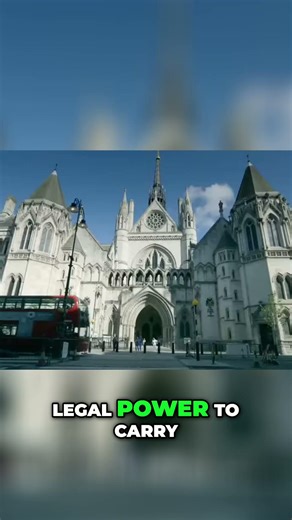 EVCTION CHAOS: Scott RECLAIMS Property in 2 Hours! #shorts