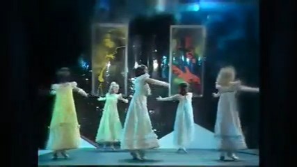 1K views · 16 reactions |  'Top of the Pops' Thursday 15 October 1970 - BBC1: 19:05 Pan's People / The Carpenters ~ (They Long To Be) Close To You (#8) Pan’s People auditioning to play the Bennett sisters in 'Pride and Prejudice'. #panspeople | Bernie Briffa | Facebook