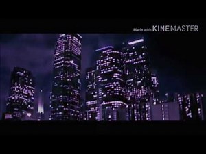 2Pac - Gangsta Rap Made Me Do It (ft. Ice Cube, Eazy E, Nas, Biggie, DMX, Method MaN)