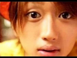 AAA 運動会(体育祭)で流すと必ず盛り上がりそうなAAAの曲ランキング