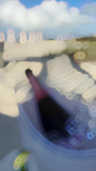 Nature Boy (@natureboy649)’s videos with original sound - Nature Boy