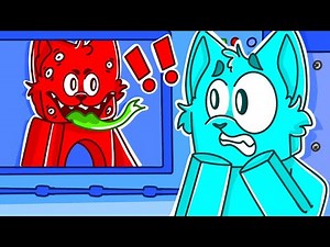 CZY TO JEST PIMPEK w Minecraft? 🧐