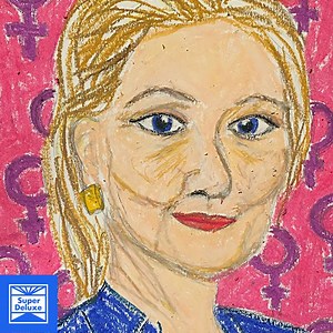 Webster's Dictionary had a messed-up idea of what femininity means. This activist helped fix it. | Tatered