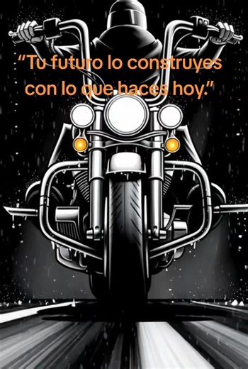 #heavymetal #rockhellfirechallenge #metal #rockhellfire #rocklegends