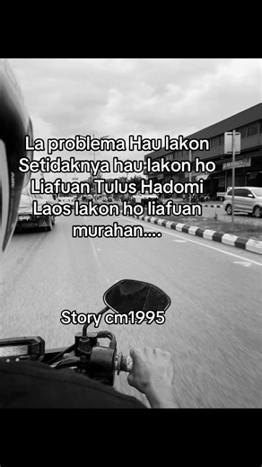 #cm1995 #timorleste🇹🇱❤foryoupage