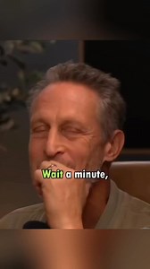 702K views · 4.3K reactions | Benefits of Cacao | David Wolfe | Facebook