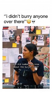 175K views · 1.7K reactions | "I Didn't burry anyone over there"  Full Movie : https://shorturl.at/LtBPW . . . Join Movie Journey Broken Editz . . . #explorepage #quotes #explore #movieclips #sadstory #sadness #fyp #viralreels #viralpost #fypシ゚ #explorepage #explorepost #funnymemes #memes #memestagram #memesdaily #wholesome #wholesomememes #fashion #fashionstyle #jokes #movie #movies #viralmovies #moviescenes | Broken Editz | Facebook