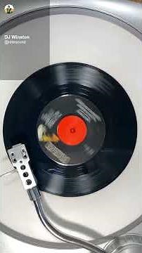 Floyd Cramer - Last Date (1960)