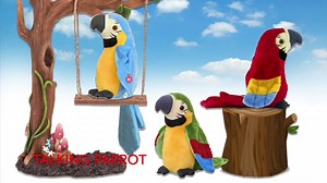 NEW ARRIVAL FOR KIDS ITEM 2020 REPEATER PARROT 2020 RS. 1995/- COLOUR 3 AVAILABLE FREE DELIVERY & CASH ON DELIVERY ALL OVER PAKISTAN TO ORDER CALL INBOX OR WHATSAPP 0323-2171332 | A&K Garments | Facebook