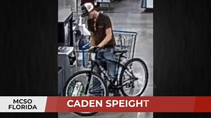 700K views · 5.6K reactions | Hello Marion County citizens. Sheriff...