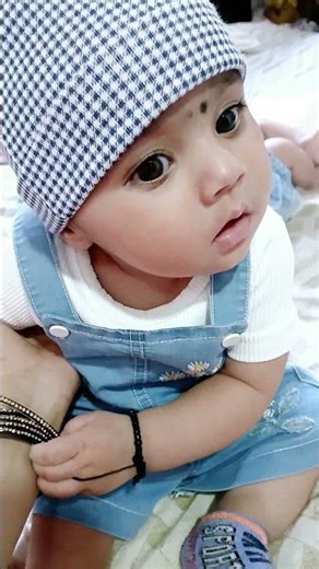 Cute baby videos #cute #cutevideos #cutebabyshorts