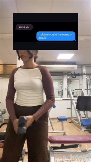 F A I T H ✝️ on Instagram: "Only miss Jesus! 🙌 #jesus #god #lord #christ #christian #daily #foryou #fyp #foryoupage #foryou #reel #reeltrend #music #love #instagram #instagramreels #explore #exploremore #fypage ##instamood #insta #aesthetic #trend #trending"