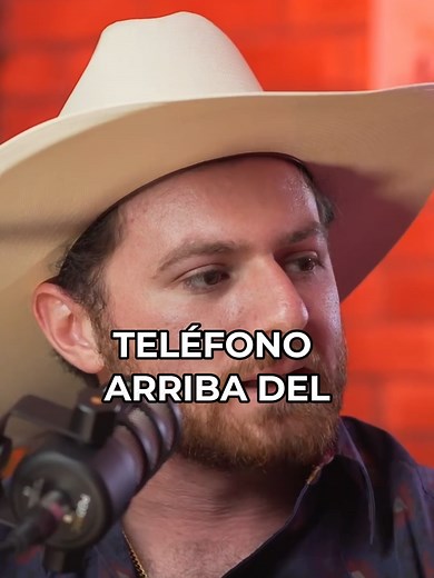 Contrata izzi y disfruta más de 60 canales de TV