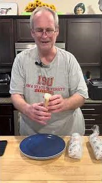 Jimmy John’s Deal + Iowa Chips! 🥪 | Stretching One Deal Into 3 Meals