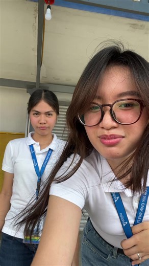 eli (@_esamarie)’s videos with original sound - Welcome.To.The.Morrg