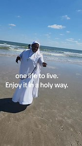 6.3K views · 345 reactions | Some battles and disappointments we face in life is actually allowed by God to bless us, make us great and lift us up higher and higher. Thank you Jesus. Achugide onye uwa ojoo, achuba ya na uwa oma. I love you all my followers. May God bless you all. Be happy. Gods choice is incontestable. | Mother Mario | Facebook