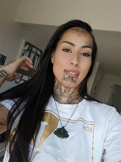 Blue Lotus Effects: My Photoshoot Journey in Melbourne