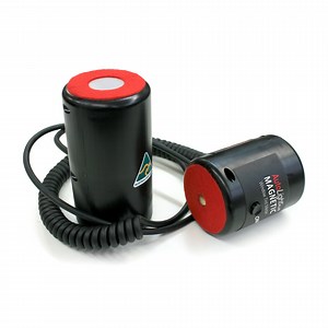 AutoLight Plus MAGNETIC  Premium Window Tint Meter