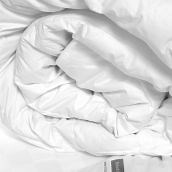 Goose Down Duvets