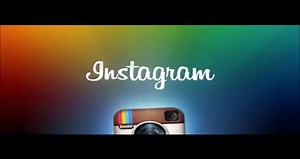 Instagram Profile Viewer