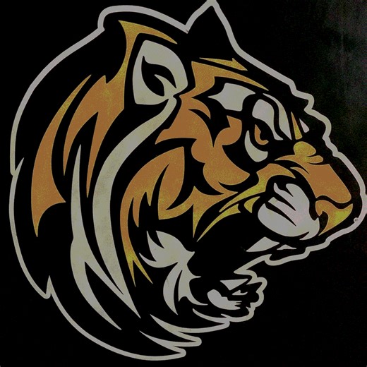 Basketball Recap: Maynard Snags Seventh  Victory in Last Nine Games