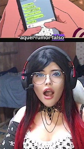 Dan Da Dan por primera vez: ¡Aira se cree superior (es doble cara) y Alexa la pone en su lugar! 😂👊