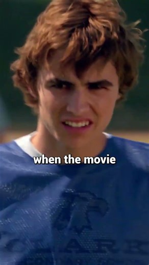 The Superbad Moment Dave Franco CAN’T Escape... 😂