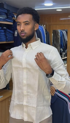 ‏new shirts Liinus ah #4ever_style #fouryourpage #fyp